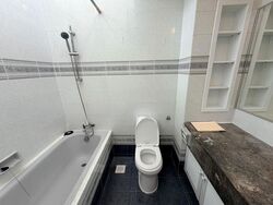 Siglap Centre (D15), Apartment #621816791